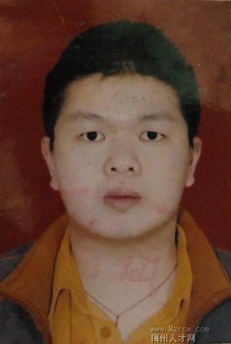 �鿴MZR002514�ĸ��˼���